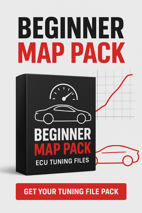 Map Pack